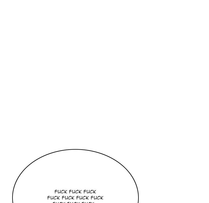 Only You chapter 34 page 163