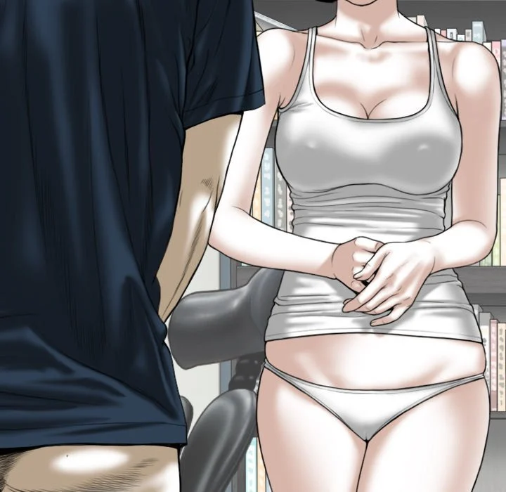 Only You chapter 35 page 29