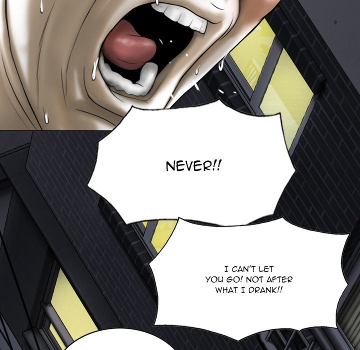 Only You chapter 35 page 37
