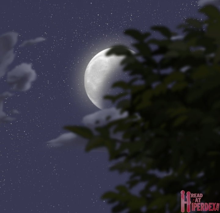 Only You chapter 35 page 61