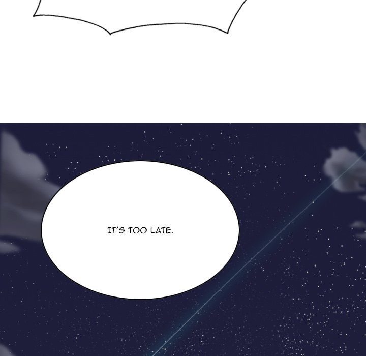 Only You chapter 35 page 72