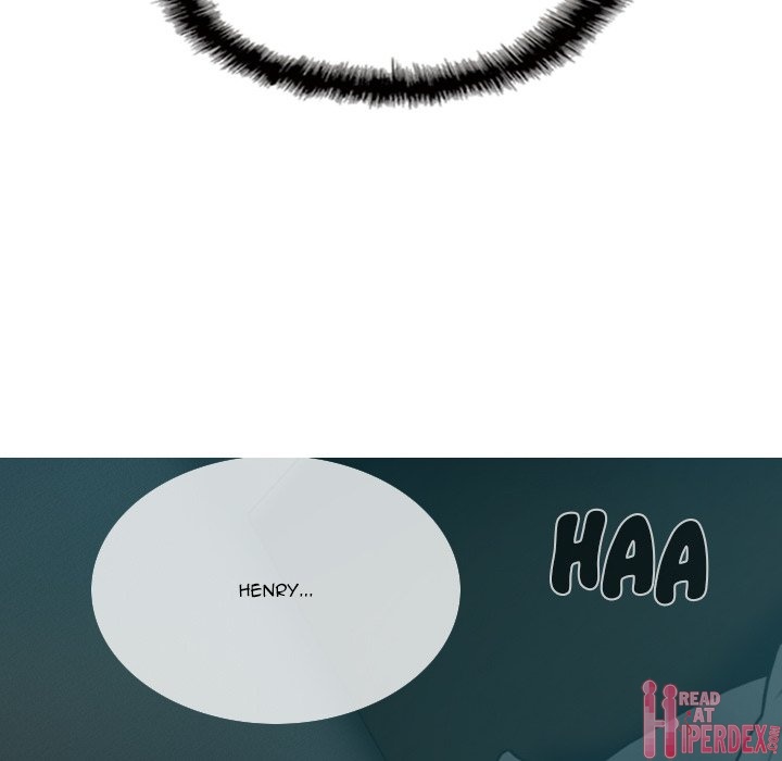 Only You chapter 35 page 106
