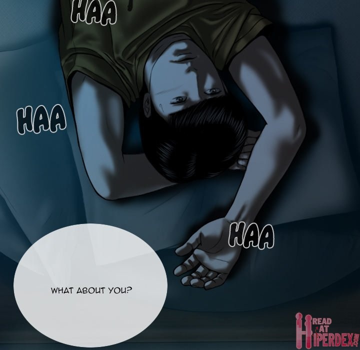 Only You chapter 35 page 111