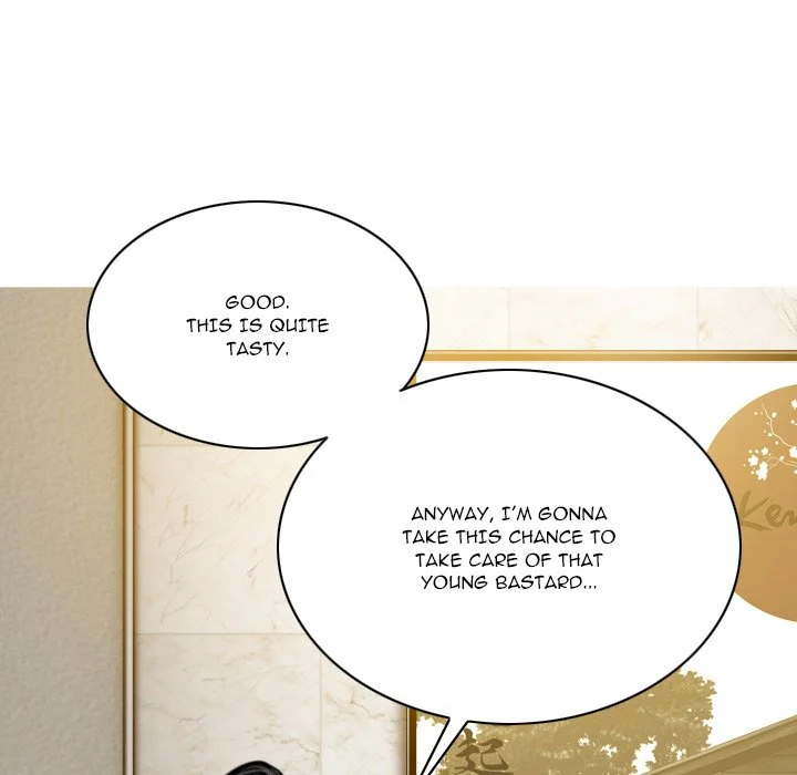 Only You chapter 35 page 129