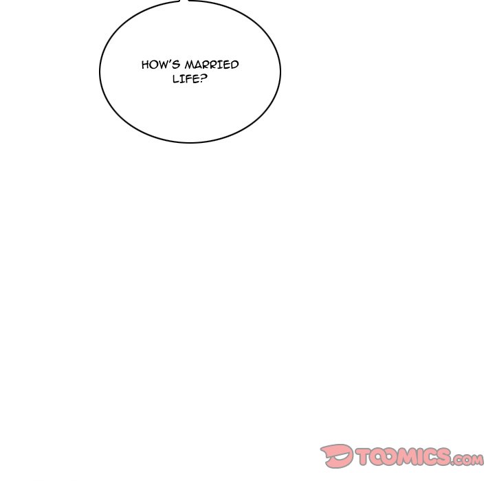 Only You chapter 36 page 76