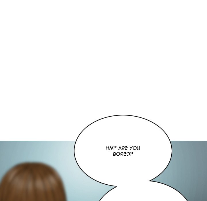 Only You chapter 36 page 83