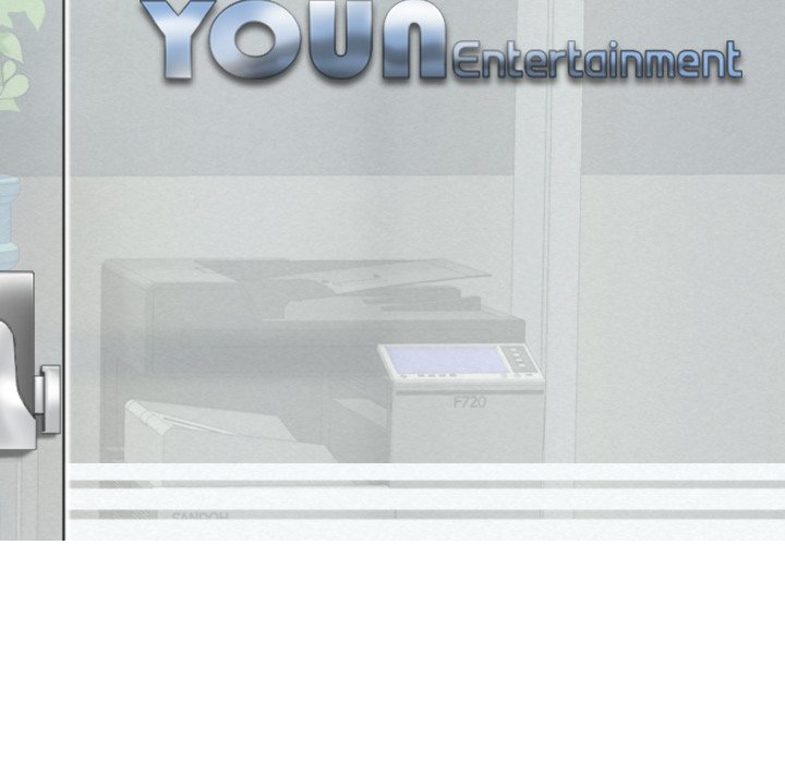 Only You chapter 36 page 110
