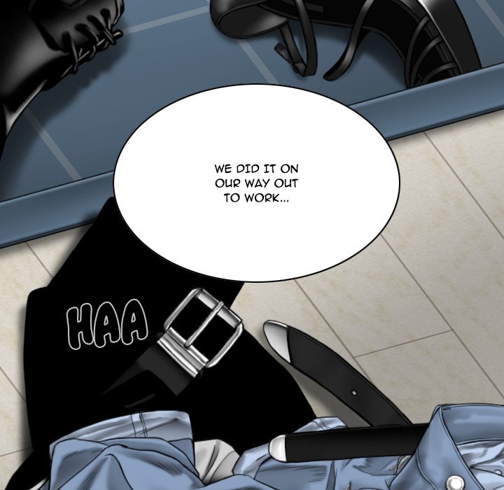 Only You chapter 37 page 54