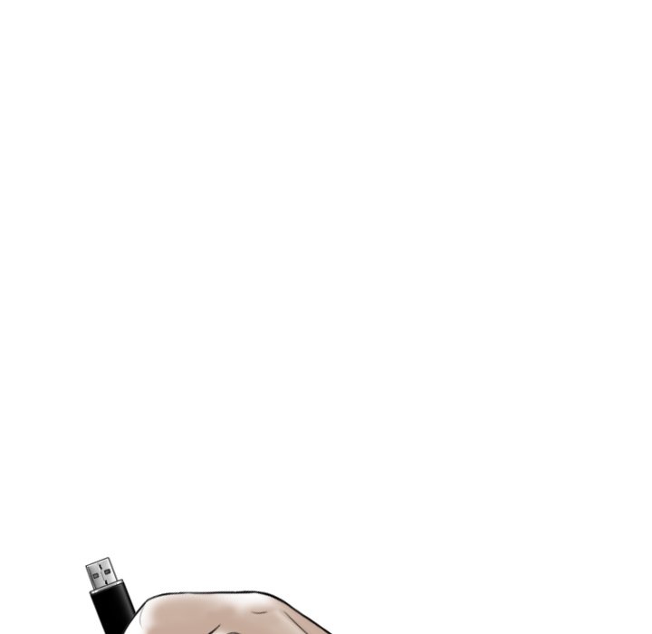 Only You chapter 37 page 127