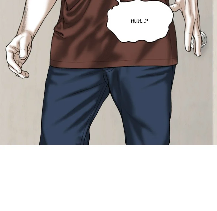 Only You chapter 37 page 163