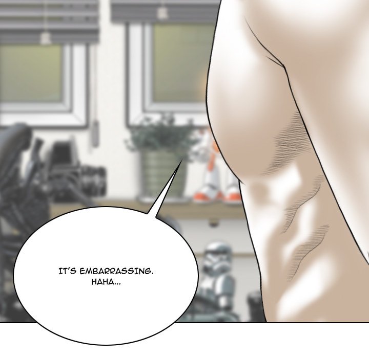 Only You chapter 38 page 45
