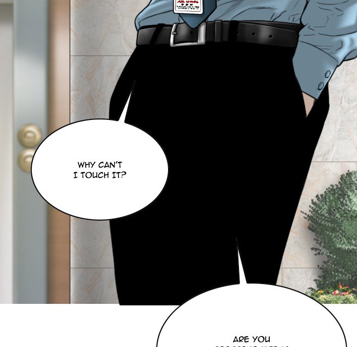 Only You chapter 38 page 141