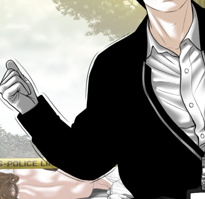 Only You chapter 39 page 31