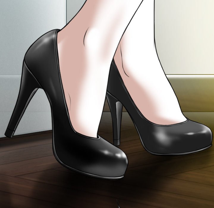 Only You chapter 39 page 64