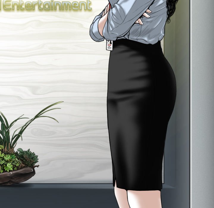 Only You chapter 39 page 67