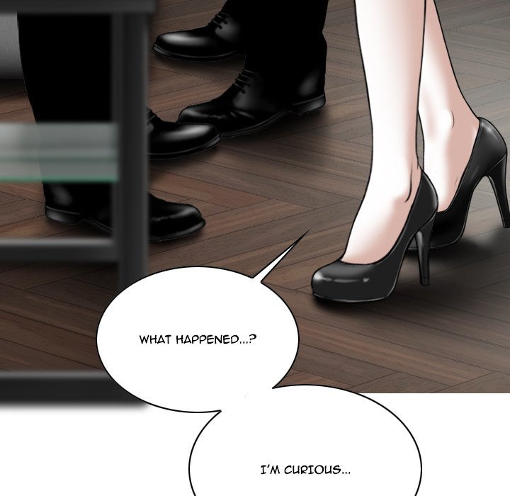 Only You chapter 39 page 85