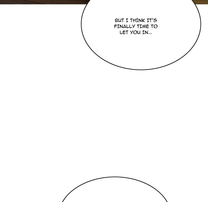 Only You chapter 39 page 94