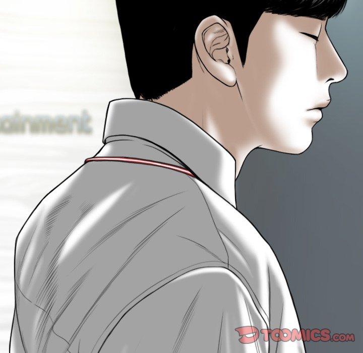 Only You chapter 39 page 102