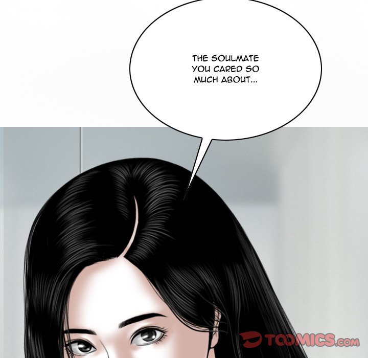 Only You chapter 39 page 111
