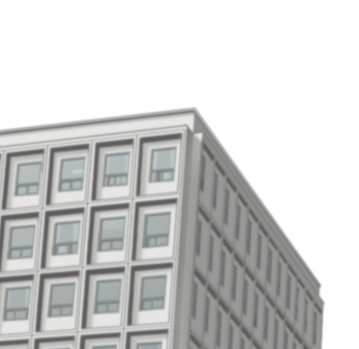 Only You chapter 39 page 134