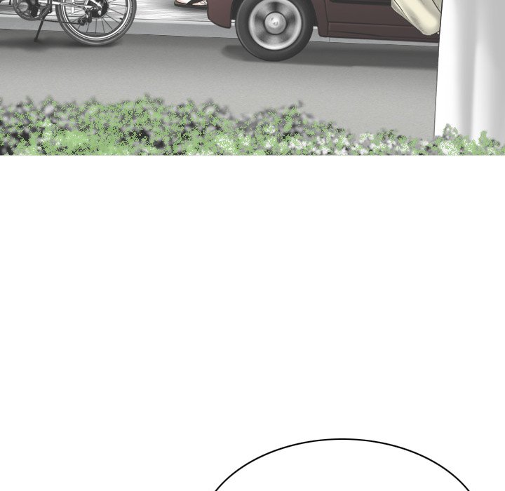 Only You chapter 39 page 137