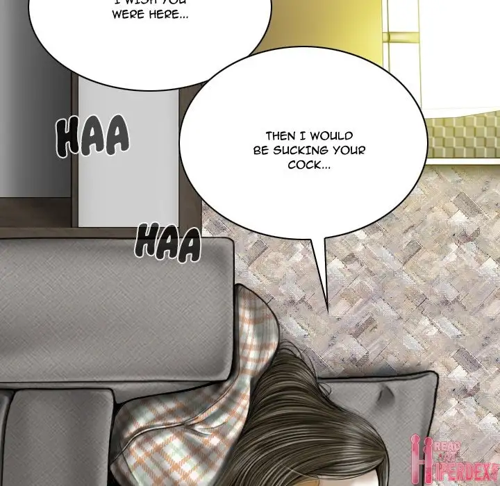 Only You chapter 4 page 37