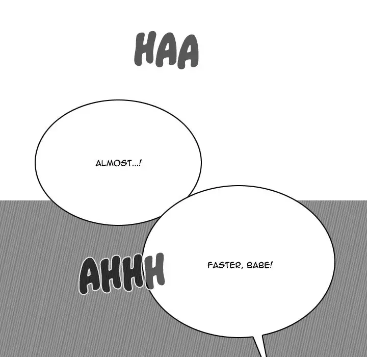 Only You chapter 4 page 48