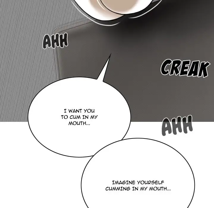 Only You chapter 4 page 50