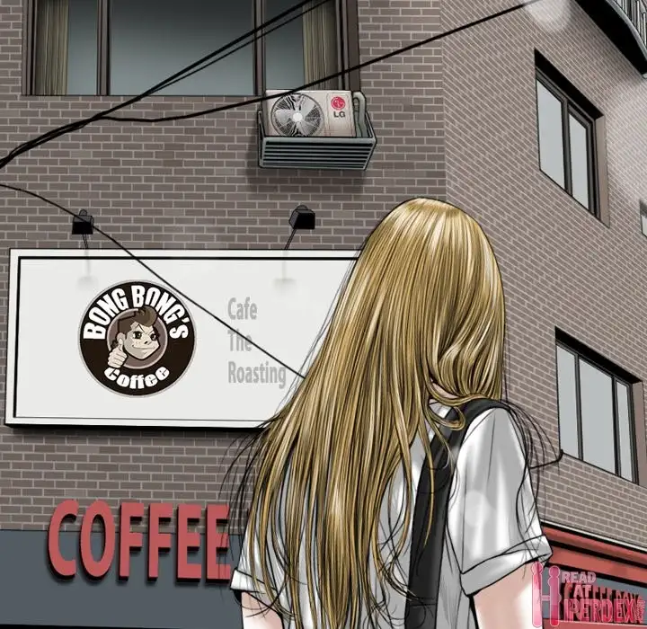 Only You chapter 4 page 79