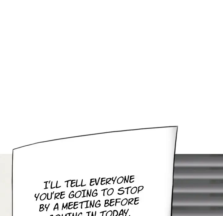 Only You chapter 4 page 108