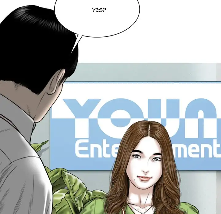 Only You chapter 4 page 119