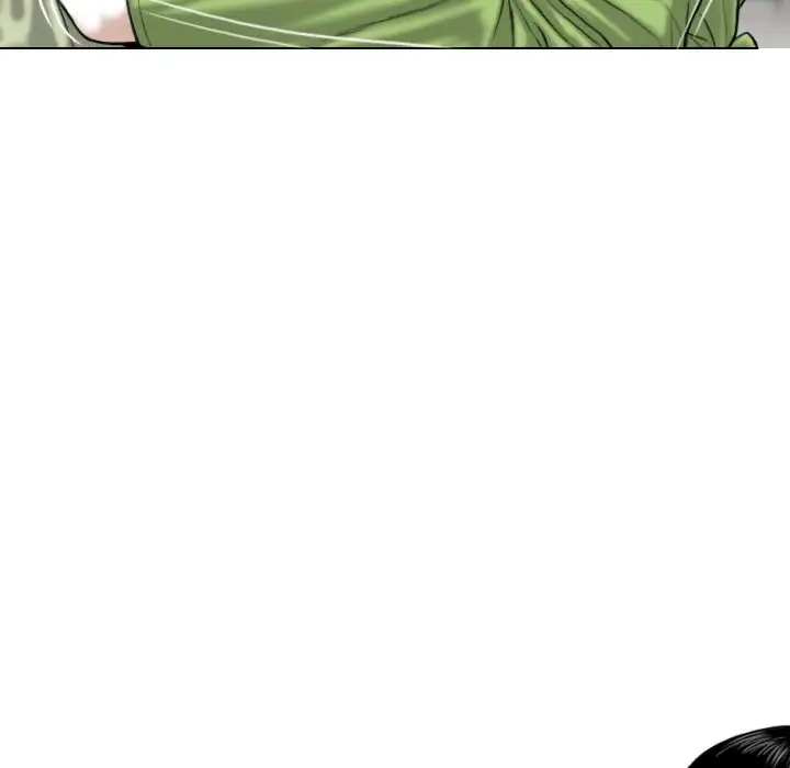 Only You chapter 4 page 131