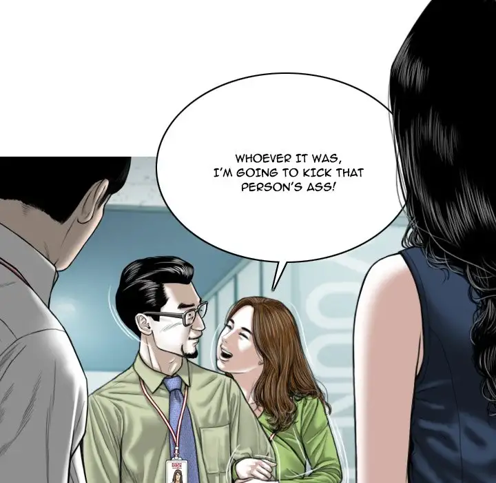 Only You chapter 4 page 132