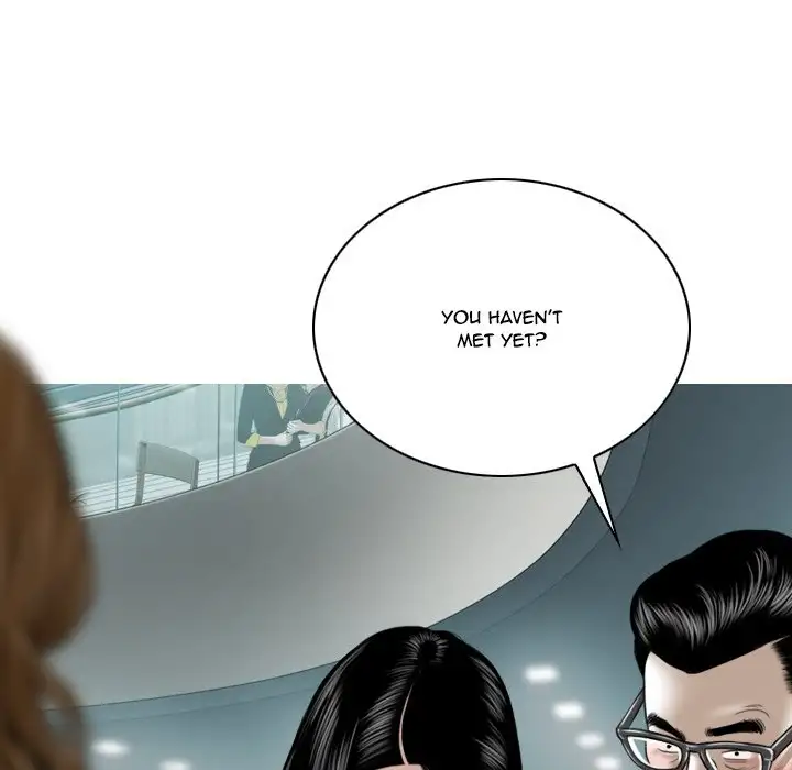 Only You chapter 4 page 144