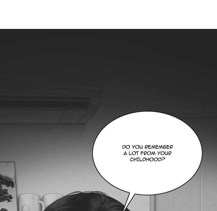 Only You chapter 40 page 43
