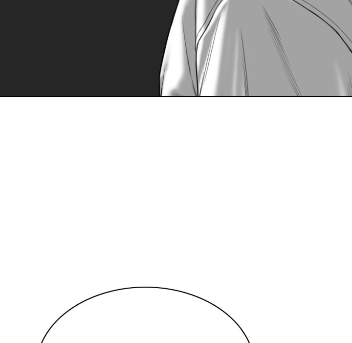 Only You chapter 40 page 46