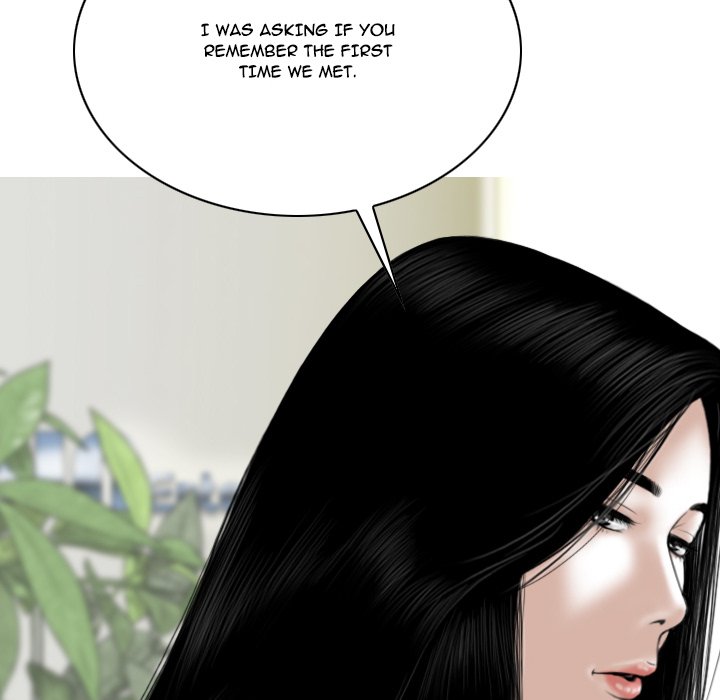 Only You chapter 40 page 47