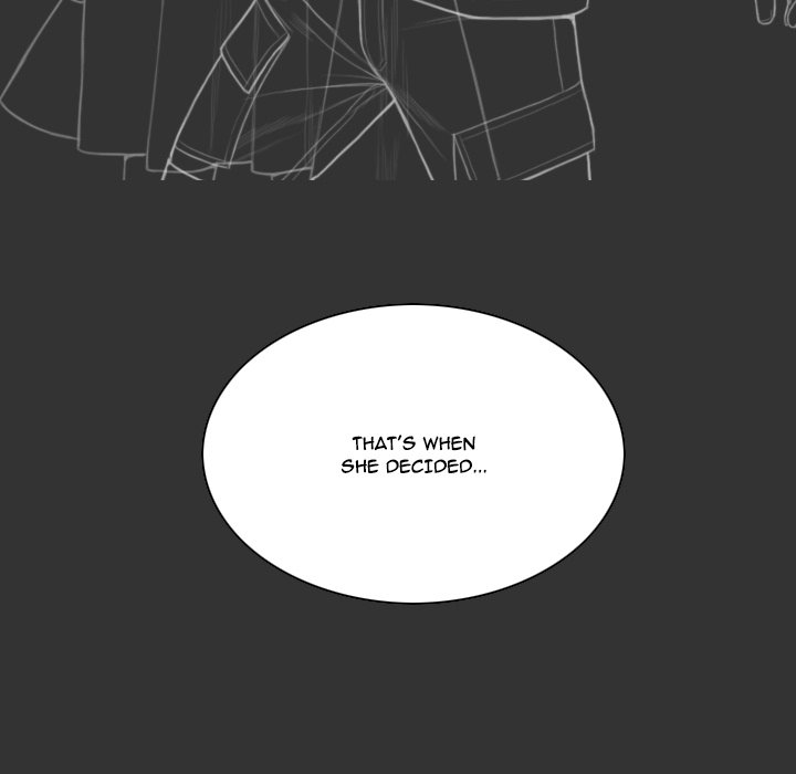 Only You chapter 40 page 60