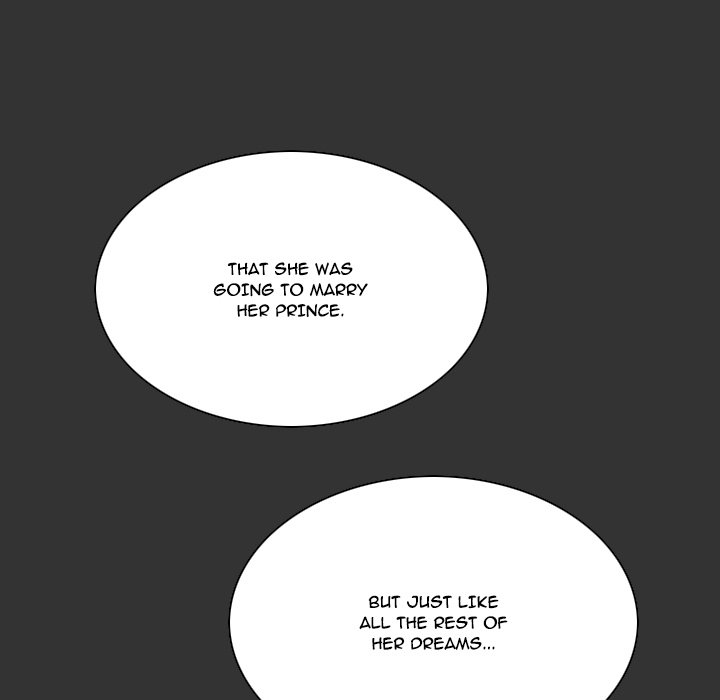 Only You chapter 40 page 61