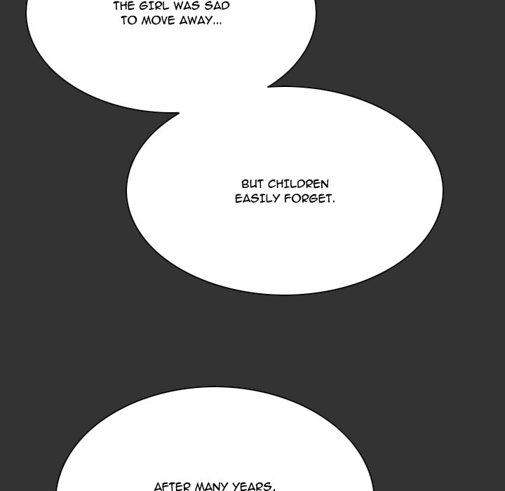 Only You chapter 40 page 66