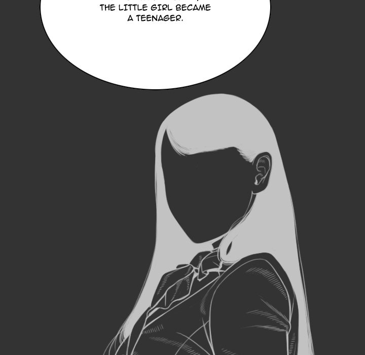 Only You chapter 40 page 67