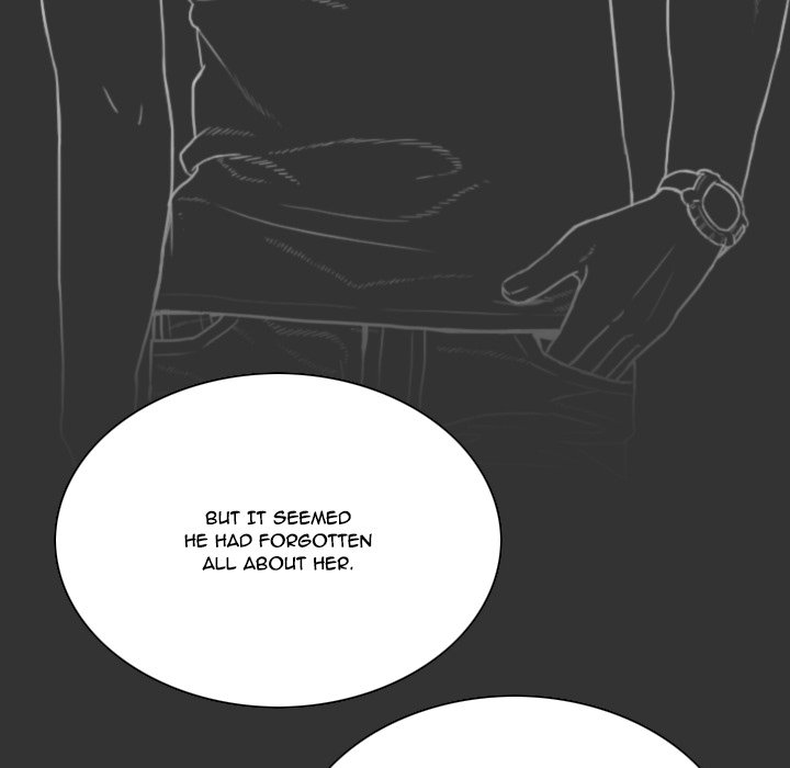 Only You chapter 40 page 71