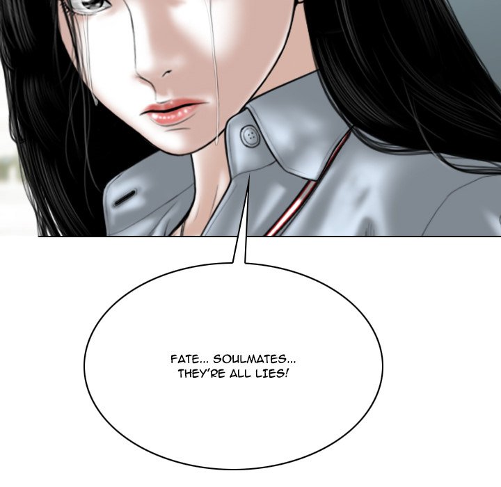 Only You chapter 40 page 107