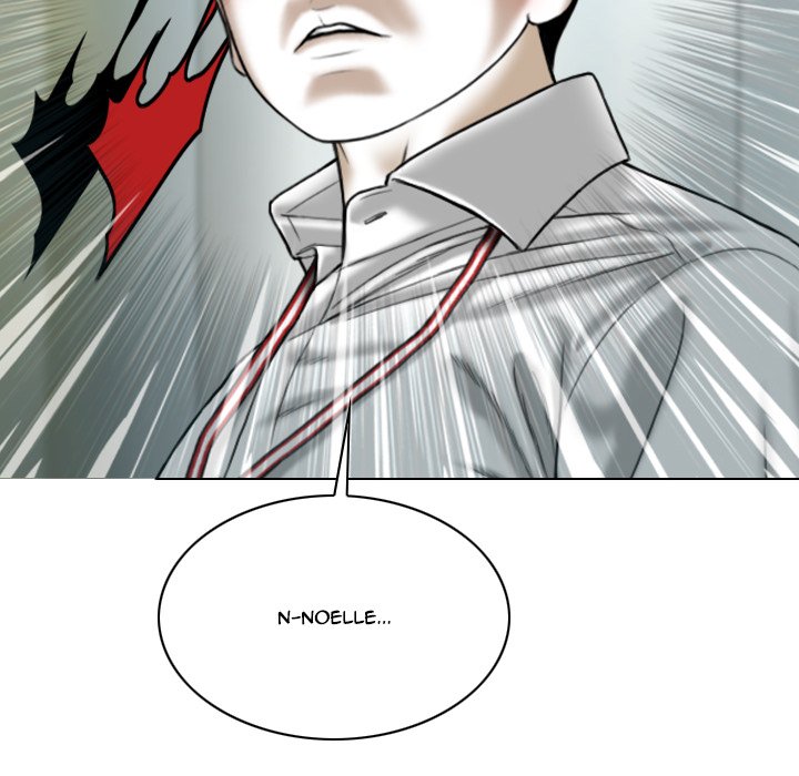 Only You chapter 40 page 109