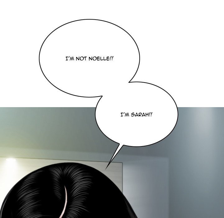 Only You chapter 40 page 110