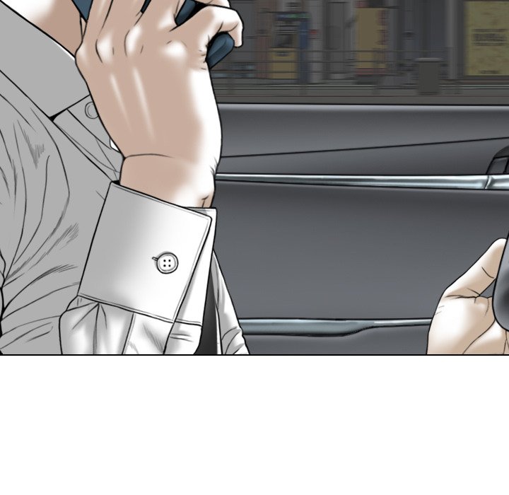 Only You chapter 40 page 181