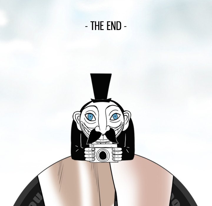 Only You chapter 40 page 205