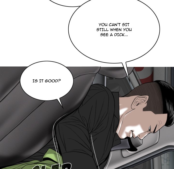 Only You chapter 5 page 138