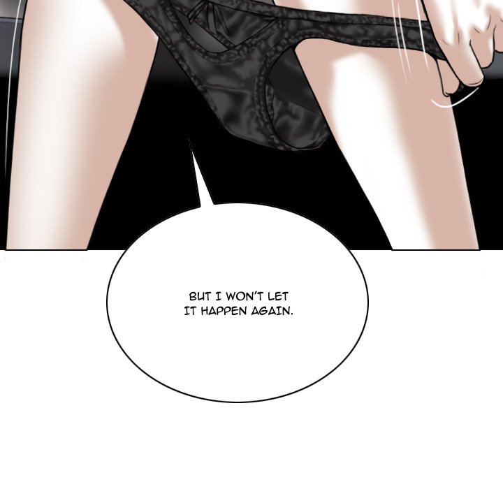 Only You chapter 5 page 168