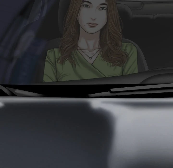 Only You chapter 5 page 179